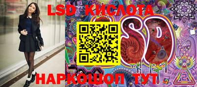прущие крисы Краснодар