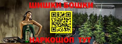 прущие крисы Краснодар