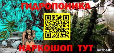 трава Краснознаменск